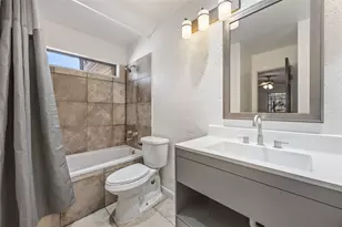 4106 Sunday Hill Dr, Arlington, TX 76016 - Photo 23