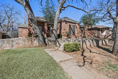 4106 Sunday Hill Drive, Arlington, TX 76016 - Photo 5