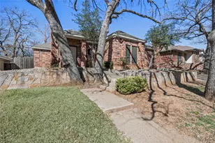 4106 Sunday Hill Dr, Arlington, TX 76016 - Photo 5
