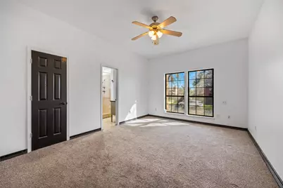 4106 Sunday Hill Drive, Arlington, TX 76016 - Photo 17