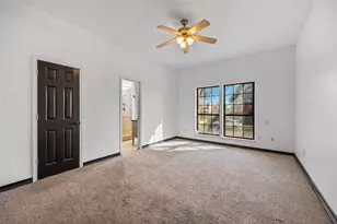 4106 Sunday Hill Dr, Arlington, TX 76016 - Photo 17