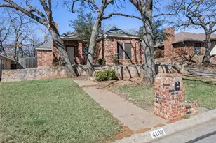 4106 Sunday Hill Dr, Arlington, TX 76016 - Photo 3