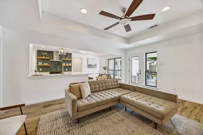 1313 Huntington Drive, Richardson, TX 75080 - Photo 19