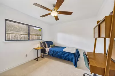 1313 Huntington Drive, Richardson, TX 75080 - Photo 31