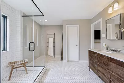 1313 Huntington Drive, Richardson, TX 75080 - Photo 25