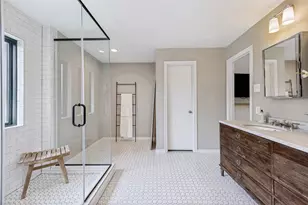 1313 Huntington Dr, Richardson, TX 75080 - Photo 25