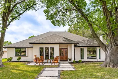 1313 Huntington Drive, Richardson, TX 75080 - Photo 1