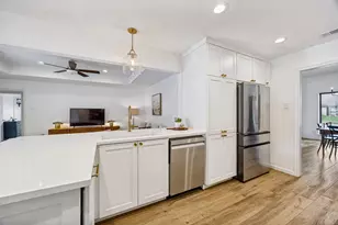 1313 Huntington Dr, Richardson, TX 75080 - Photo 15