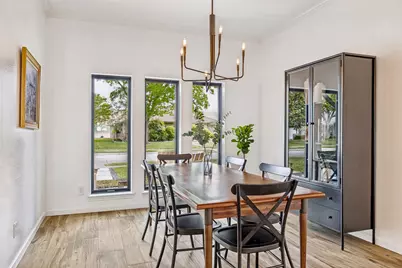 1313 Huntington Drive, Richardson, TX 75080 - Photo 11