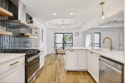 1313 Huntington Drive, Richardson, TX 75080 - Photo 13