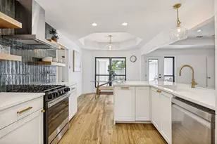 1313 Huntington Dr, Richardson, TX 75080 - Photo 13