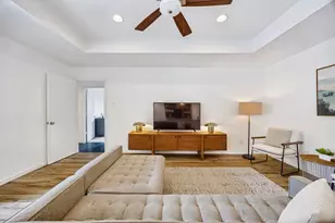 1313 Huntington Dr, Richardson, TX 75080 - Photo 21