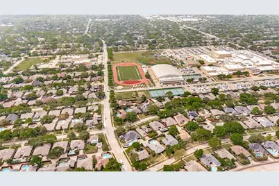 1313 Huntington Drive, Richardson, TX 75080 - Photo 39