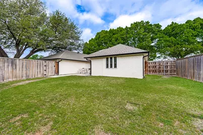 1313 Huntington Drive, Richardson, TX 75080 - Photo 35