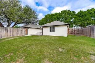 1313 Huntington Dr, Richardson, TX 75080 - Photo 35