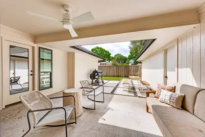 1313 Huntington Drive, Richardson, TX 75080 - Photo 33