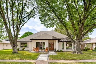 1313 Huntington Dr, Richardson, TX 75080 - Photo 3