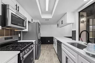 706 Brookdale Cir, Garland, TX 75040 - Photo 5