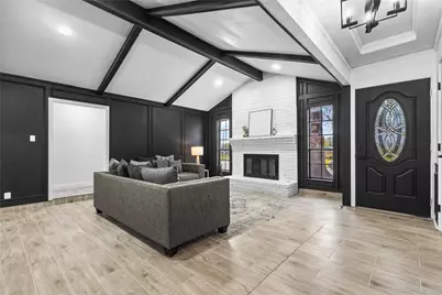 706 Brookdale Circle, Garland, TX 75040 - Photo 3