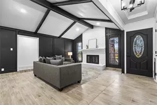 706 Brookdale Cir, Garland, TX 75040 - Photo 3