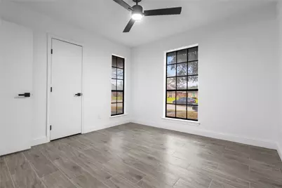 706 Brookdale Circle, Garland, TX 75040 - Photo 13