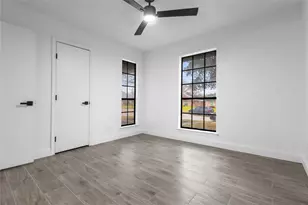 706 Brookdale Cir, Garland, TX 75040 - Photo 13