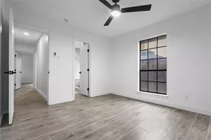 706 Brookdale Cir, Garland, TX 75040 - Photo 15