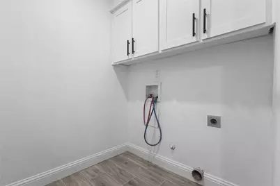 706 Brookdale Circle, Garland, TX 75040 - Photo 7