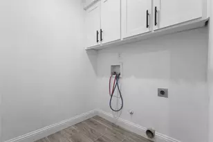 706 Brookdale Cir, Garland, TX 75040 - Photo 7