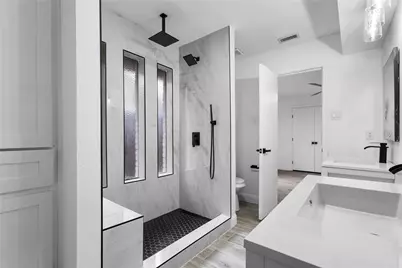 706 Brookdale Circle, Garland, TX 75040 - Photo 9