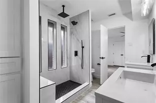 706 Brookdale Cir, Garland, TX 75040 - Photo 9