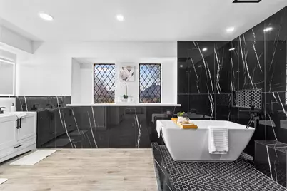 706 Brookdale Circle, Garland, TX 75040 - Photo 11