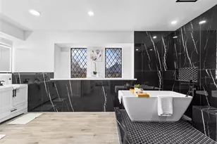 706 Brookdale Cir, Garland, TX 75040 - Photo 11