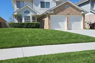 6825 Bellehaven Dr, Plano, TX 75023 - Photo 1