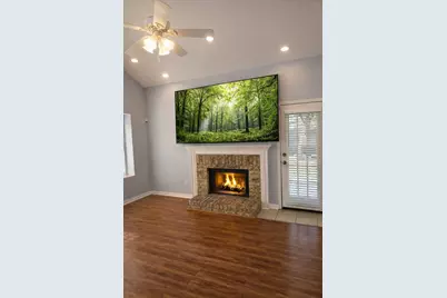 6825 Bellehaven Drive, Plano, TX 75023 - Photo 11