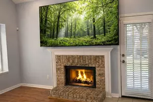 6825 Bellehaven Dr, Plano, TX 75023 - Photo 11