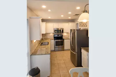 6825 Bellehaven Drive, Plano, TX 75023 - Photo 3