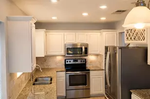 6825 Bellehaven Dr, Plano, TX 75023 - Photo 3