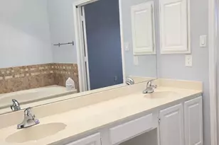 6825 Bellehaven Dr, Plano, TX 75023 - Photo 7