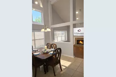 6825 Bellehaven Drive, Plano, TX 75023 - Photo 13