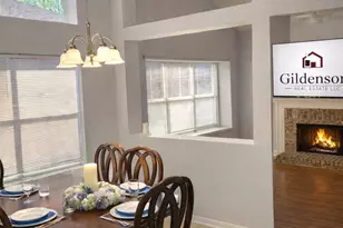 6825 Bellehaven Dr, Plano, TX 75023 - Photo 13