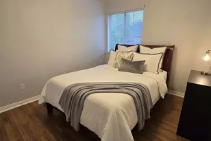 6825 Bellehaven Dr, Plano, TX 75023 - Photo 9