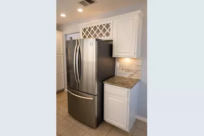 6825 Bellehaven Drive, Plano, TX 75023 - Photo 5