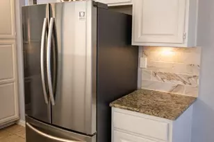 6825 Bellehaven Dr, Plano, TX 75023 - Photo 5