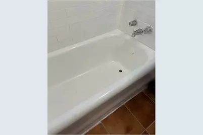 2260 Hemphill Street, Fort Worth, TX 76110 - Photo 15