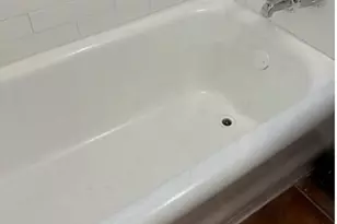 2260 Hemphill St, Fort Worth, TX 76110 - Photo 15