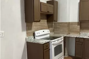 2260 Hemphill St, Fort Worth, TX 76110 - Photo 17