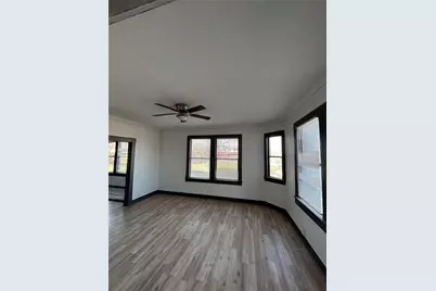 2260 Hemphill Street, Fort Worth, TX 76110 - Photo 5