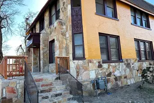 2260 Hemphill St, Fort Worth, TX 76110 - Photo 3