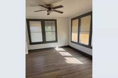 2260 Hemphill Street, Fort Worth, TX 76110 - Photo 7